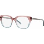   Női Szemüveg keret Dolce & Gabbana DG 5087 MOST 177889 HELYETT 123916 Ft-ért!