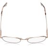 Női Szemüveg keret Kate Spade MAKENSIE MOST 139217 HELYETT 100800 Ft-ért!