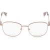 Női Szemüveg keret Kate Spade MAKENSIE MOST 139217 HELYETT 100800 Ft-ért!