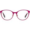 Női Szemüveg keret Kate Spade CARPI MOST 106563 HELYETT 80188 Ft-ért!