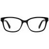 Női Szemüveg keret Kate Spade REILLY_G MOST 146952 HELYETT 105372 Ft-ért!