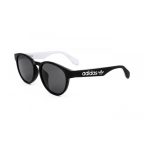   Unisex napszemüveg Adidas OR0025-F_01A MOST 92038 HELYETT 37353 Ft-ért!