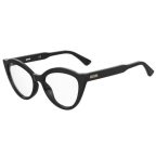   Női Szemüveg keret Moschino MOS607 MOST 153913 HELYETT 109299 Ft-ért!