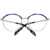 Női Szemüveg keret Emilio Pucci EP5103 52083 MOST 146952 HELYETT 47300 Ft-ért!