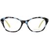 Női Szemüveg keret Emilio Pucci EP5100 54055 MOST 131483 HELYETT 47300 Ft-ért!