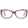 Női Szemüveg keret Emilio Pucci EP5117 54083 MOST 116015 HELYETT 46911 Ft-ért!