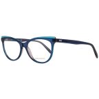   Női Szemüveg keret Emilio Pucci EP5099 53092 MOST 116015 HELYETT 46911 Ft-ért!