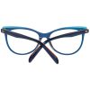 Női Szemüveg keret Emilio Pucci EP5099 53092 MOST 116015 HELYETT 46911 Ft-ért!