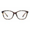 Női Szemüveg keret Michael Kors BOULDER MK 4103U MOST 102363 HELYETT 77030 Ft-ért!