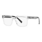   Női Szemüveg keret Dolce & Gabbana DG 5101 MOST 162420 HELYETT 114243 Ft-ért!