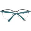 Női Szemüveg keret Web Eyewear WE5225 49008 MOST 112147 HELYETT 26357 Ft-ért!