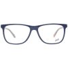 Férfi Szemüveg keret Web Eyewear WE5224 54092 MOST 104413 HELYETT 29565 Ft-ért!