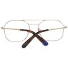 Női Szemüveg keret Web Eyewear WE5299 53028 MOST 104413 HELYETT 29565 Ft-ért!
