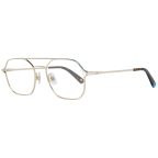   Női Szemüveg keret Web Eyewear WE5299 53032 MOST 104413 HELYETT 29565 Ft-ért!