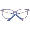 Női Szemüveg keret Web Eyewear WE5238 52080 MOST 96679 HELYETT 29565 Ft-ért!