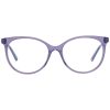 Női Szemüveg keret Web Eyewear WE5238 52080 MOST 96679 HELYETT 29565 Ft-ért!