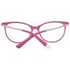 Női Szemüveg keret Web Eyewear WE5239 54077 MOST 96679 HELYETT 29565 Ft-ért!