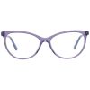 Női Szemüveg keret Web Eyewear WE5239 54080 MOST 96679 HELYETT 29565 Ft-ért!