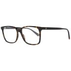   Női Szemüveg keret Web Eyewear WE5292 54052 MOST 96679 HELYETT 29565 Ft-ért!