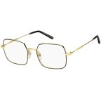   Női Szemüveg keret Marc Jacobs MARC 507 MOST 150819 HELYETT 107984 Ft-ért!