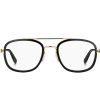 Női Szemüveg keret Marc Jacobs MARC 515 MOST 184850 HELYETT 128910 Ft-ért!