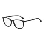   Szemüveg keret Hugo Boss BOSS 1546 JUNOR MOST 94095 HELYETT 70813 Ft-ért!