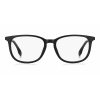 Szemüveg keret Hugo Boss BOSS 1546 JUNOR MOST 94095 HELYETT 70813 Ft-ért!