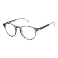   Női Szemüveg keret David Beckham DB 1122 MOST 146178 HELYETT 108638 Ft-ért!