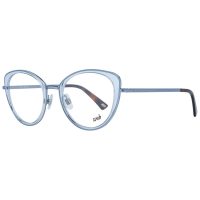   Női Szemüveg keret Web Eyewear WE5257 53086 MOST 116015 HELYETT 29565 Ft-ért!
