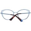 Női Szemüveg keret Web Eyewear WE5257 53086 MOST 116015 HELYETT 29565 Ft-ért!