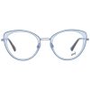 Női Szemüveg keret Web Eyewear WE5257 53086 MOST 116015 HELYETT 29565 Ft-ért!