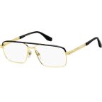   Női Szemüveg keret Marc Jacobs MARC 473 MOST 184850 HELYETT 128249 Ft-ért!