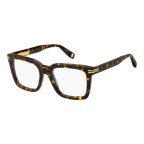   Női Szemüveg keret Marc Jacobs MJ 1076 MOST 216560 HELYETT 151787 Ft-ért!