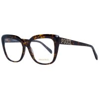  Női Szemüveg keret Emilio Pucci EP5174 55052 MOST 146952 HELYETT 47300 Ft-ért!