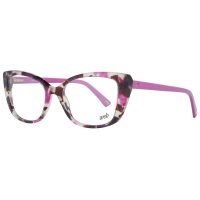   Női Szemüveg keret Web Eyewear WE5253 52055 MOST 96679 HELYETT 29565 Ft-ért!