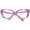 Női Szemüveg keret Web Eyewear WE5253 52055 MOST 96679 HELYETT 29565 Ft-ért!