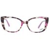 Női Szemüveg keret Web Eyewear WE5253 52055 MOST 96679 HELYETT 29565 Ft-ért!
