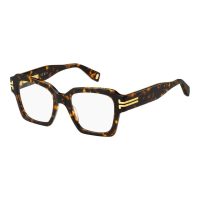   Női Szemüveg keret Marc Jacobs MJ 1088 MOST 216560 HELYETT 151125 Ft-ért!
