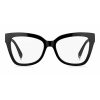 Női Szemüveg keret Tommy Hilfiger TH 2053 MOST 127020 HELYETT 95583 Ft-ért!