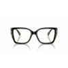 Női Szemüveg keret Michael Kors CASTELLO MK 4115U MOST 116015 HELYETT 86960 Ft-ért!