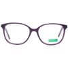 Női Szemüveg keret Benetton BEO1031 53700 MOST 61874 HELYETT 28185 Ft-ért!