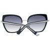 Női napszemüveg Web Eyewear WE0304 5732B MOST 123749 HELYETT 33716 Ft-ért!