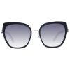 Női napszemüveg Web Eyewear WE0304 5732B MOST 123749 HELYETT 33716 Ft-ért!