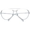 Női Szemüveg keret Tods TO5280 56016 MOST 201092 HELYETT 52715 Ft-ért!