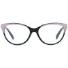 Női Szemüveg keret Emilio Pucci EP5165 54005 MOST 116015 HELYETT 55071 Ft-ért!