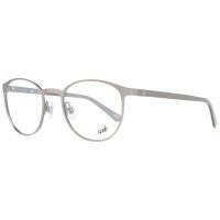   Uniszex Szemüveg keret Web Eyewear WE5209 49020 MOST 116015 HELYETT 29565 Ft-ért!