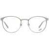 Uniszex Szemüveg keret Web Eyewear WE5209 49020 MOST 116015 HELYETT 29565 Ft-ért!