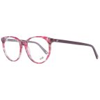   Női Szemüveg keret Web Eyewear WE5213 52054 MOST 112147 HELYETT 29565 Ft-ért!