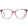 Női Szemüveg keret Web Eyewear WE5213 52054 MOST 112147 HELYETT 29565 Ft-ért!