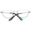 Női Szemüveg keret Web Eyewear WE5294 53014 MOST 104413 HELYETT 29565 Ft-ért!
